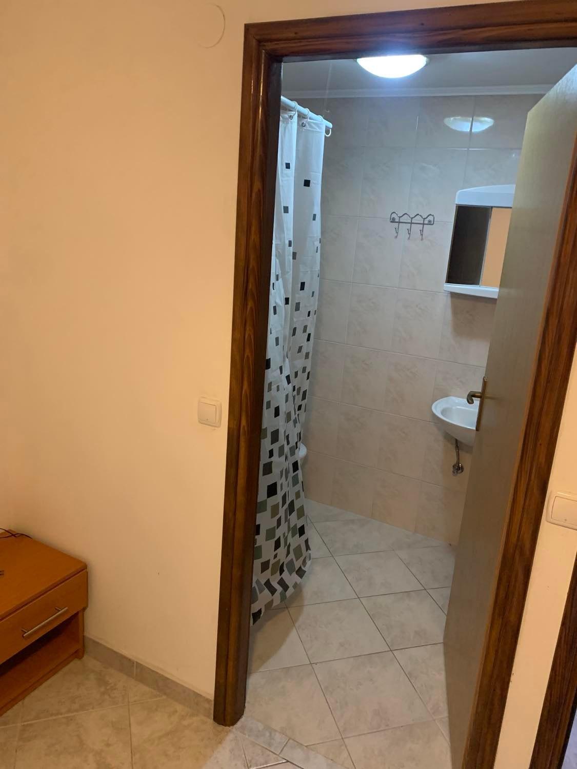 Apartments Sweet Dreams Zubovici Room photo
