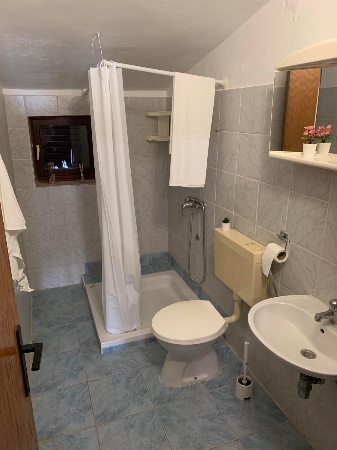 Apartments Sweet Dreams Zubovici Room photo