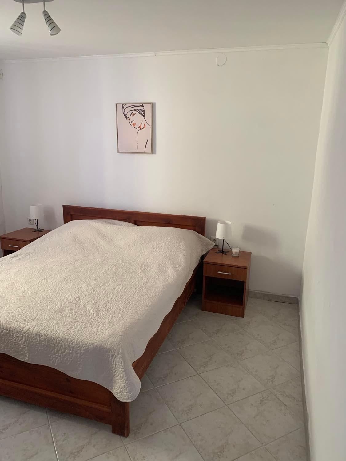 Apartments Sweet Dreams Zubovici Room photo