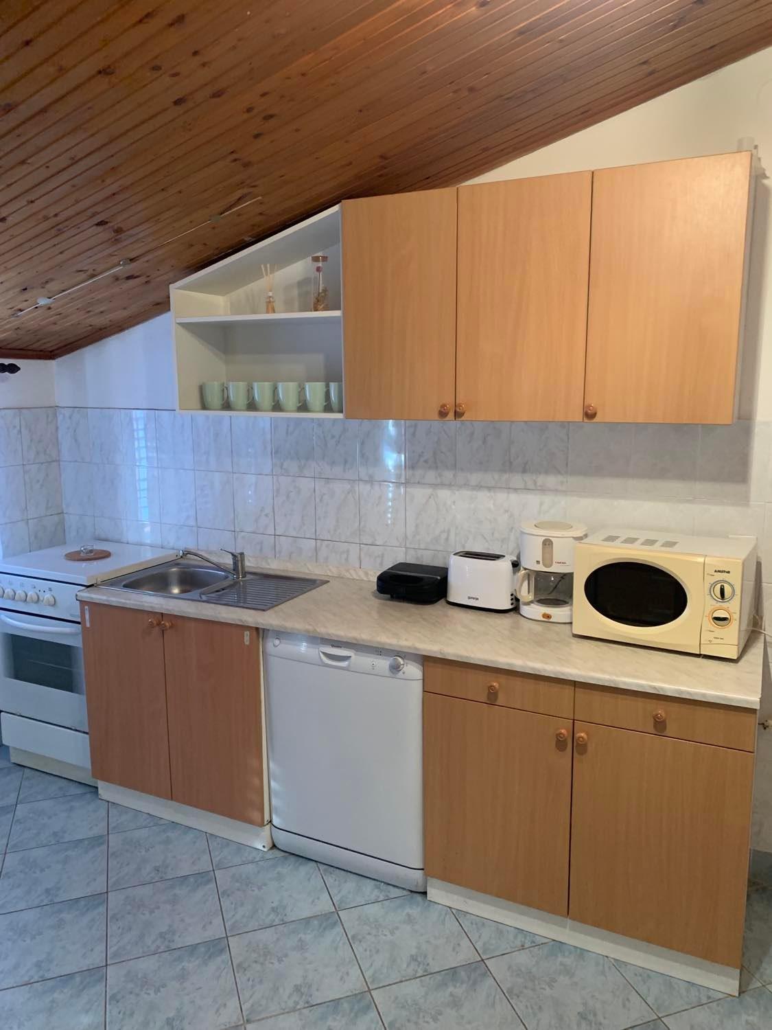 Apartments Sweet Dreams Zubovici Room photo