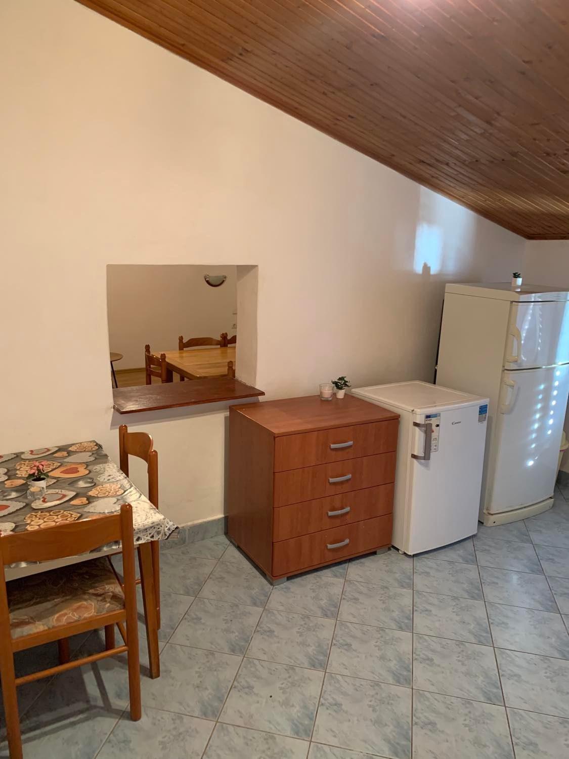 Apartments Sweet Dreams Zubovici Room photo