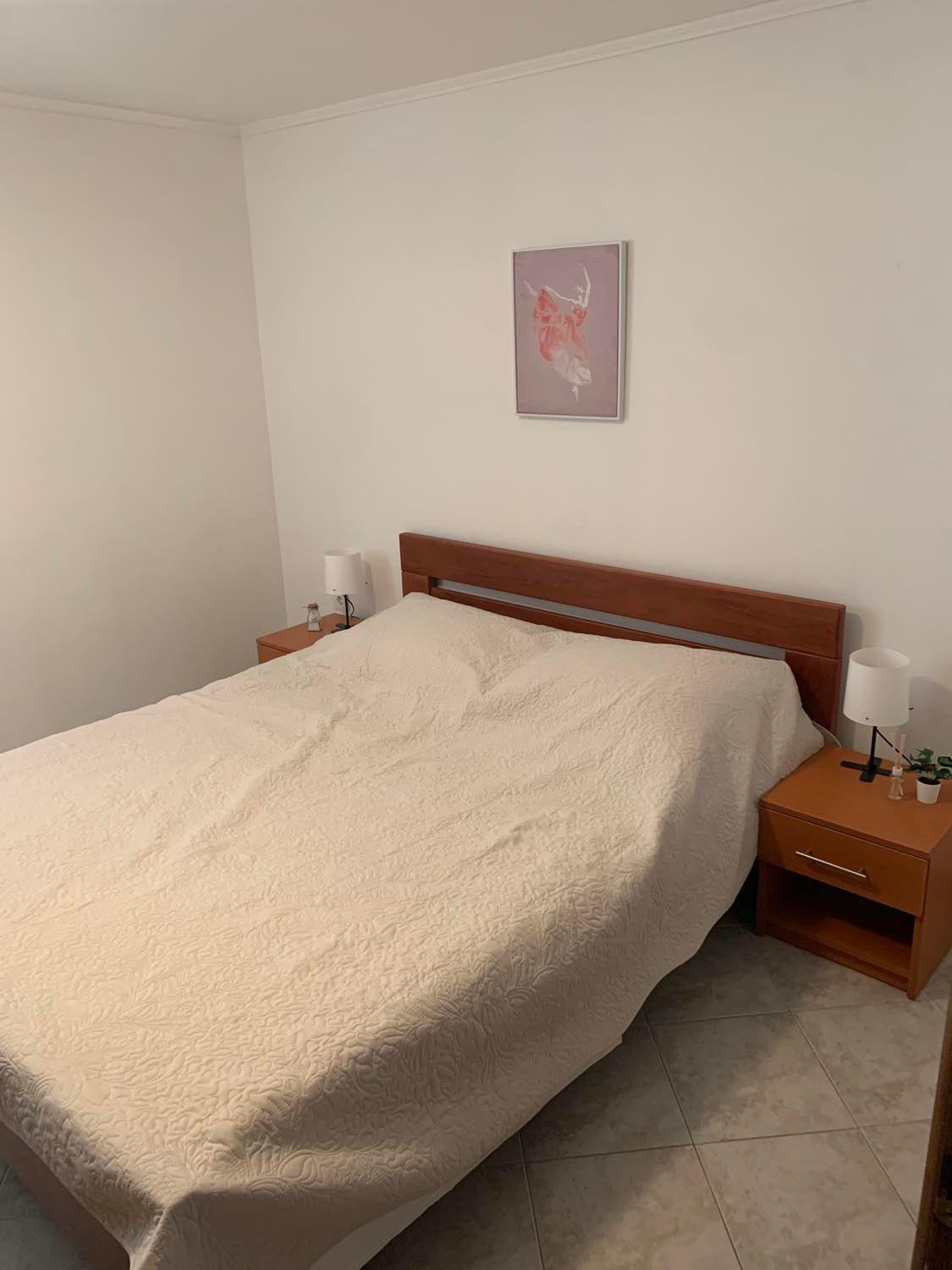 Apartments Sweet Dreams Zubovici Room photo