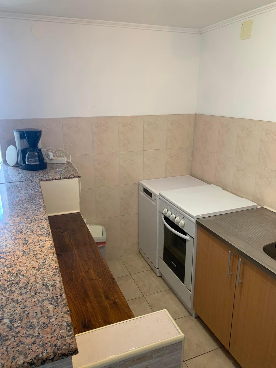 Apartments Sweet Dreams Zubovici Room photo