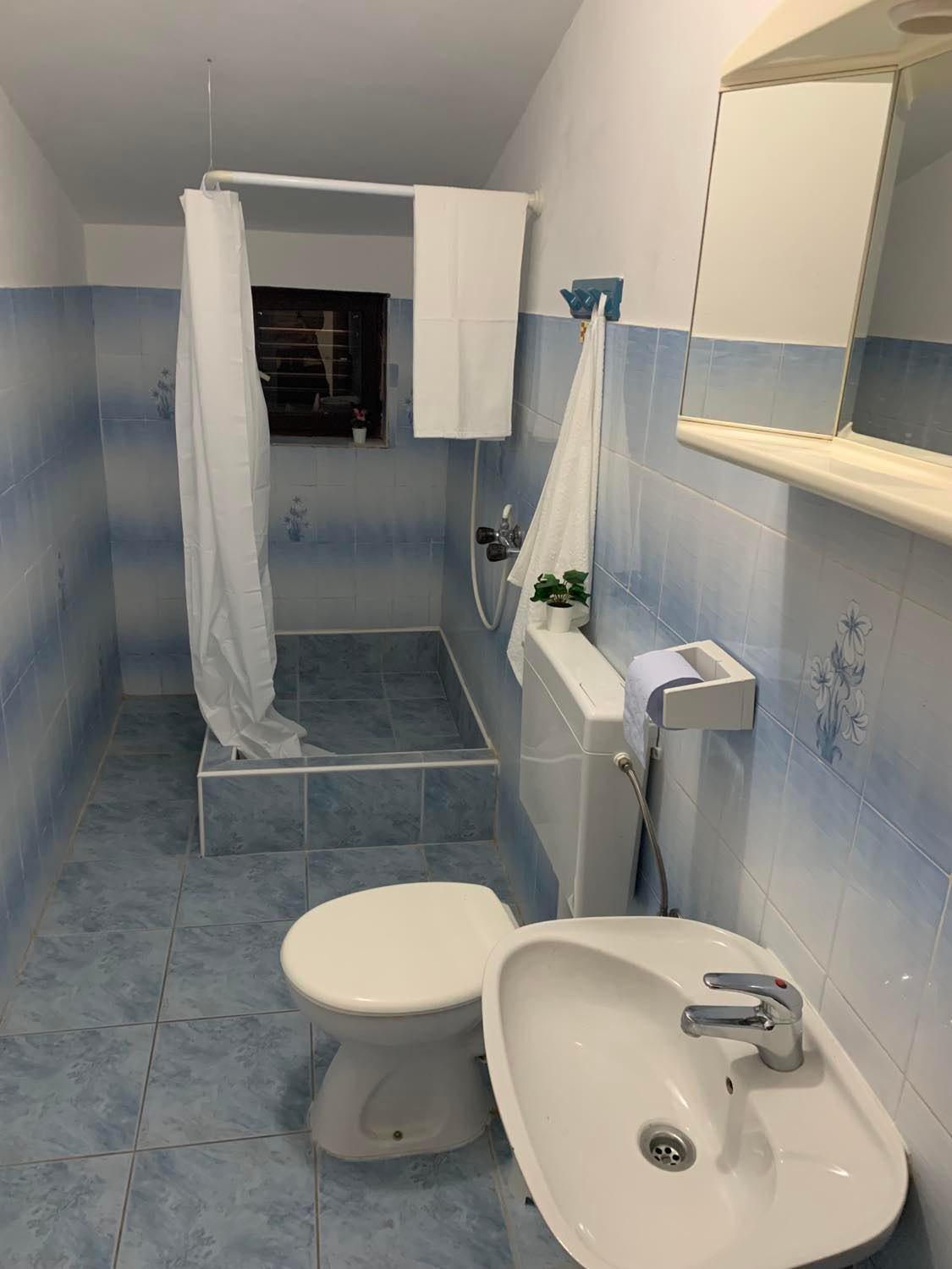 Apartments Sweet Dreams Zubovici Room photo